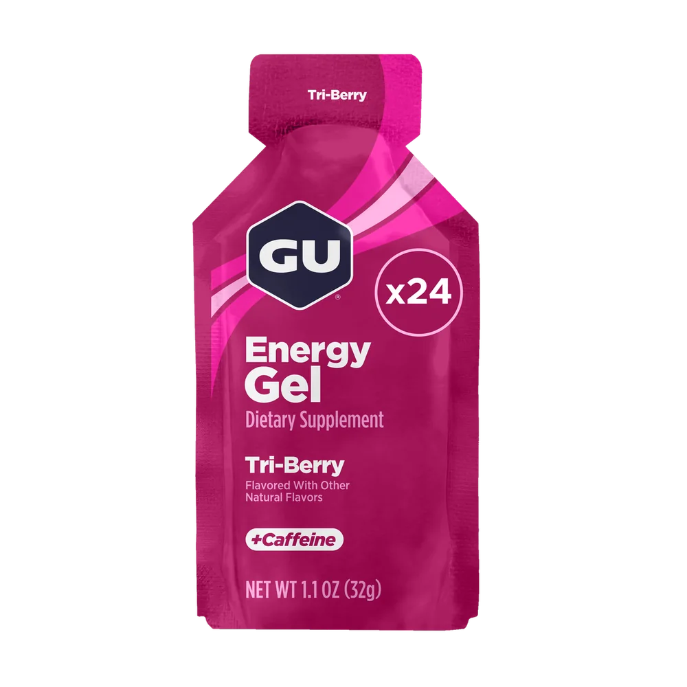 Original Energy Gel