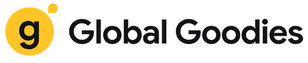 Global Goodies